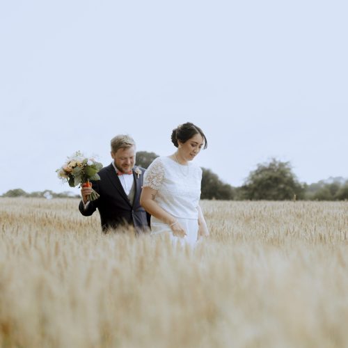 mariagemaiera et francois Bretagne-23